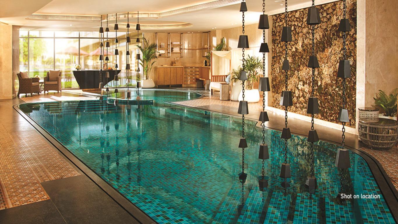 Lodha World Tower Worli-LODHA-WORLD-TOWER-WORLI-image10.jpg